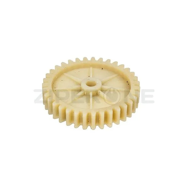 ELENBERG, Elbee, Saturn meat grinder gear d74*t35 d28*t15