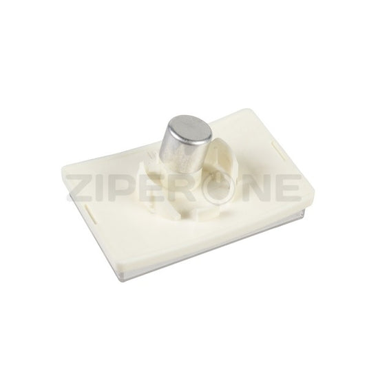 Thermometer BT-218 SUPER SLIM for Gorenje boiler