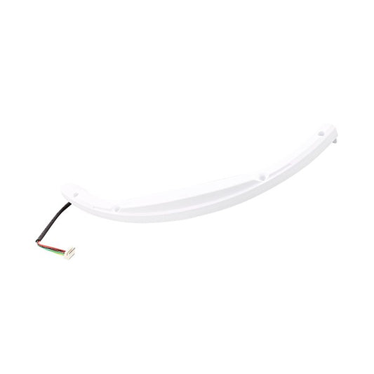 Humidity Sensor 140108726138 for AEG Dryer