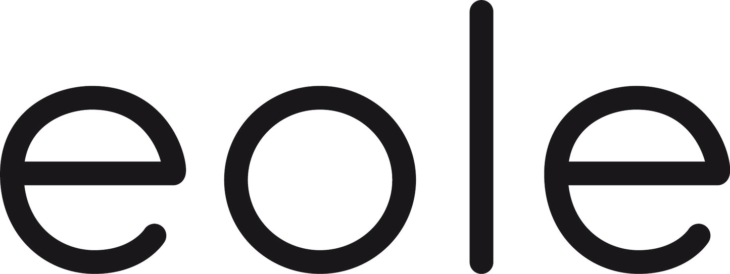 Skywatch Eole Anemometer (AME-03)