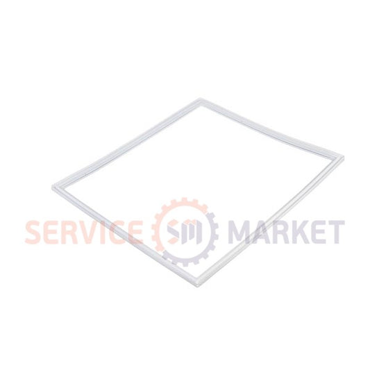 Gorenje 162634 refrigerator seal
