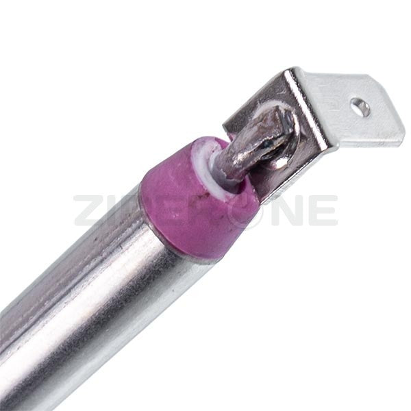 Ten TP 280-SB-2100 washing machine Miele