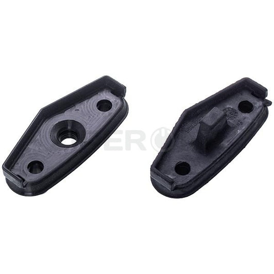 Ten TP 280-SB-2100 washing machine Miele