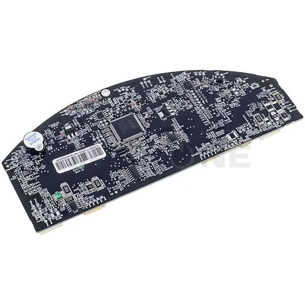 Control board for Rowenta robot vacuum cleaner SS-2230003155
