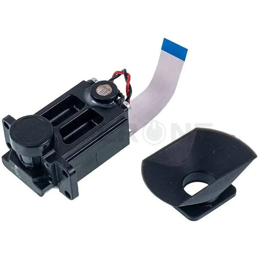 Laser sensor for Rowenta robot vacuum cleaner SS-2230003238