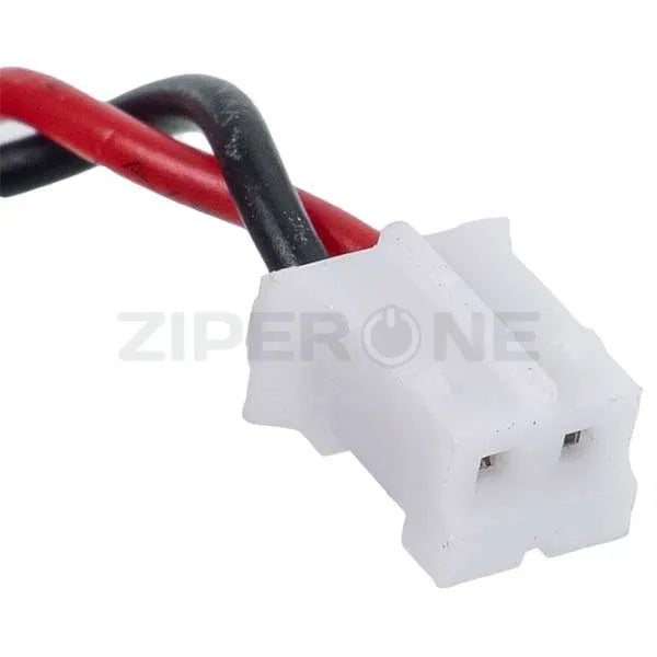 Laser sensor for Rowenta robot vacuum cleaner SS-2230003238