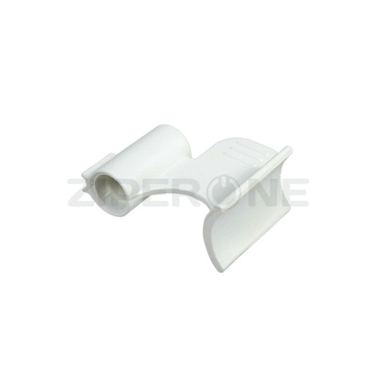 Steam valve with gasket CP9169/01 for Avent Philips blender-steamer
