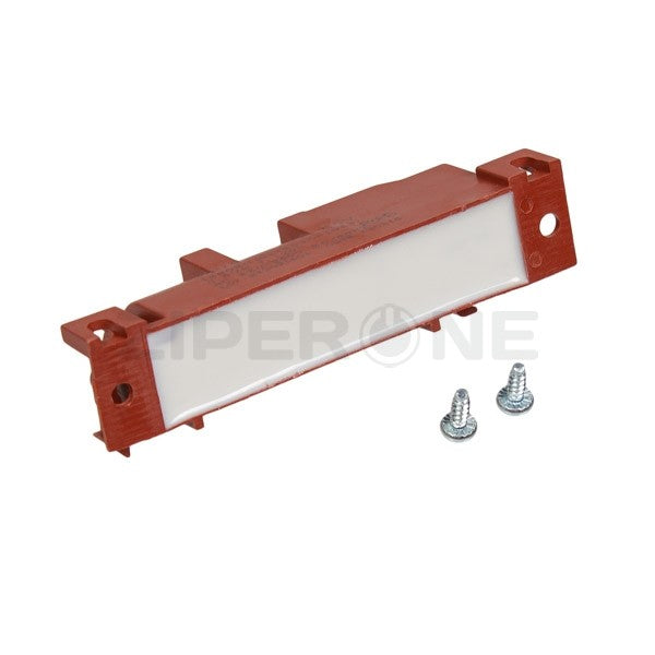 Electric ignition unit (4 outputs) DST2010-1043 for gas stove Gorenje