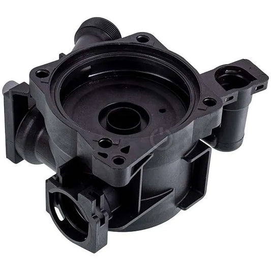 Wilo circulation pump housing for boiler Vaillant TEC plus/pro, Protherm Panther, Gepard, Skat 0010030669-01