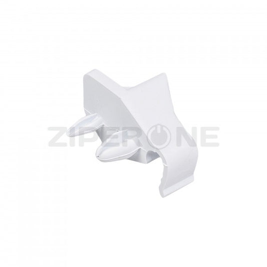 Beko Refrigerator Freezer Folding Panel Holder 4239700100