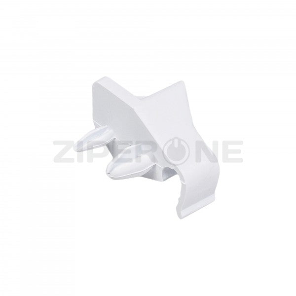 Beko Refrigerator Freezer Folding Panel Holder 4239700100