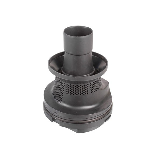 Cyclone filter 4055461422 for Electrolux cordless vacuum cleaner