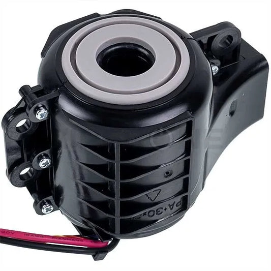 Motor for robot cleaner Rowenta SS-2230002647