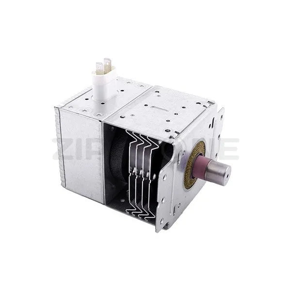 Magnetron JM002 for Beko Microwave Oven
