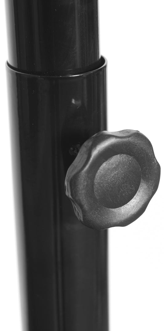 Basketball stand Garlando Memphis (BA-13)