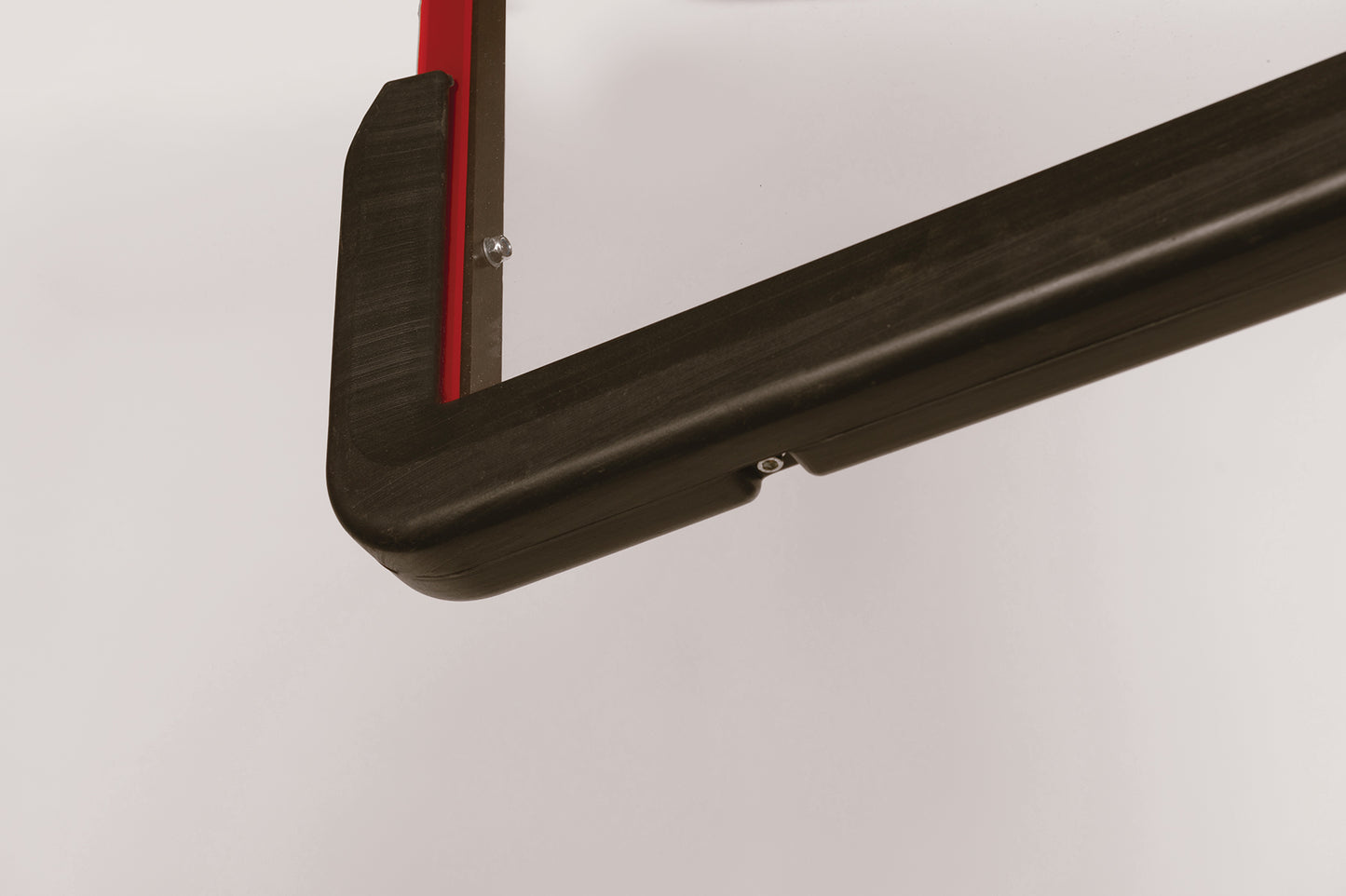 Basketball stand Garlando Orlando (BA-18)