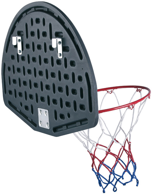 Basketball backboard Garlando Portland (BA-16)