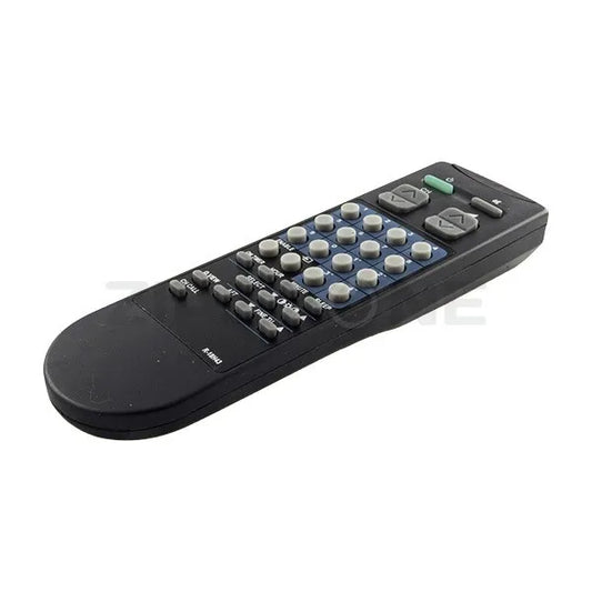 Remote control R-18H43 for Daewoo TV