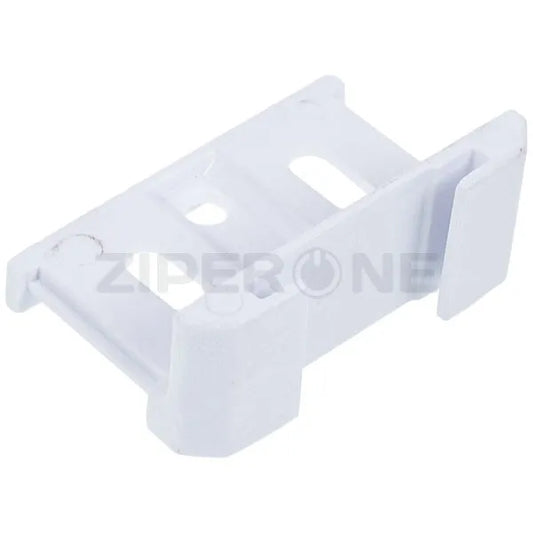 Fastening the door facade for refrigerator Beko 4647210100