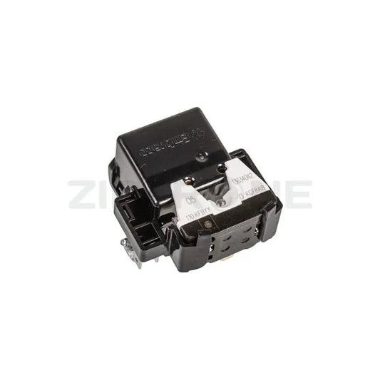 Electrolux Privileg, Zanussi refrigerator Starting relay TSD2 240V