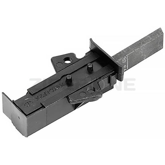 AEG Washing Machine Motor Brush 12.5x5x32 Type R