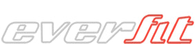 Treadmill Everfit TFK 155 Slim (TFK-155-SLIM)