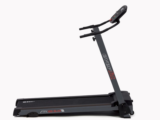 Treadmill Everfit TFK 155 Slim (TFK-155-SLIM)