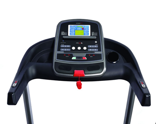 Running machine Everfit TFK 950 (TFK-950)