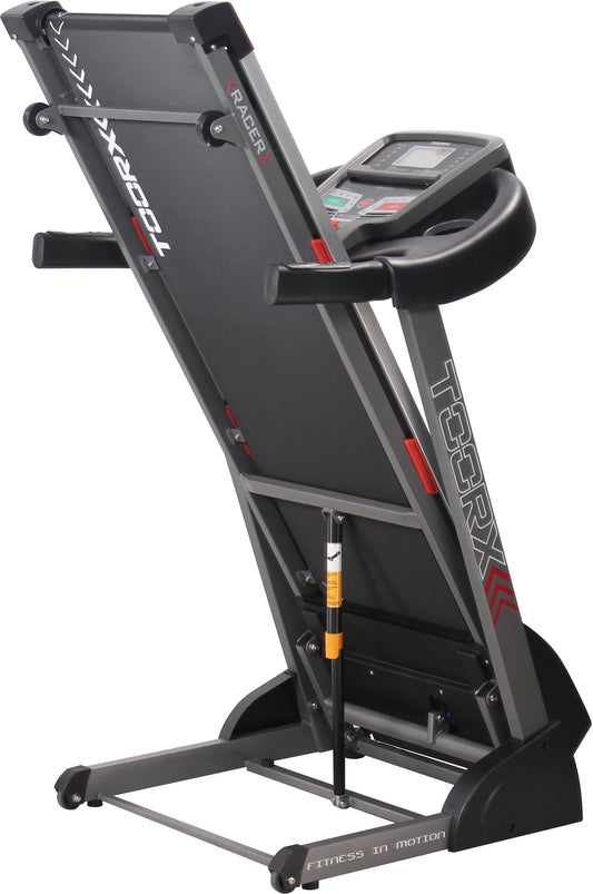 Toorx Treadmill Racer (RACER)