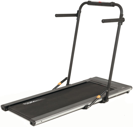 Running track Toorx Treadmill Street Compact (STREET-COMPACT)