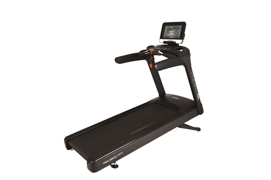 Running track Toorx TRX-3500-TFT (TRX-3500-TFT)