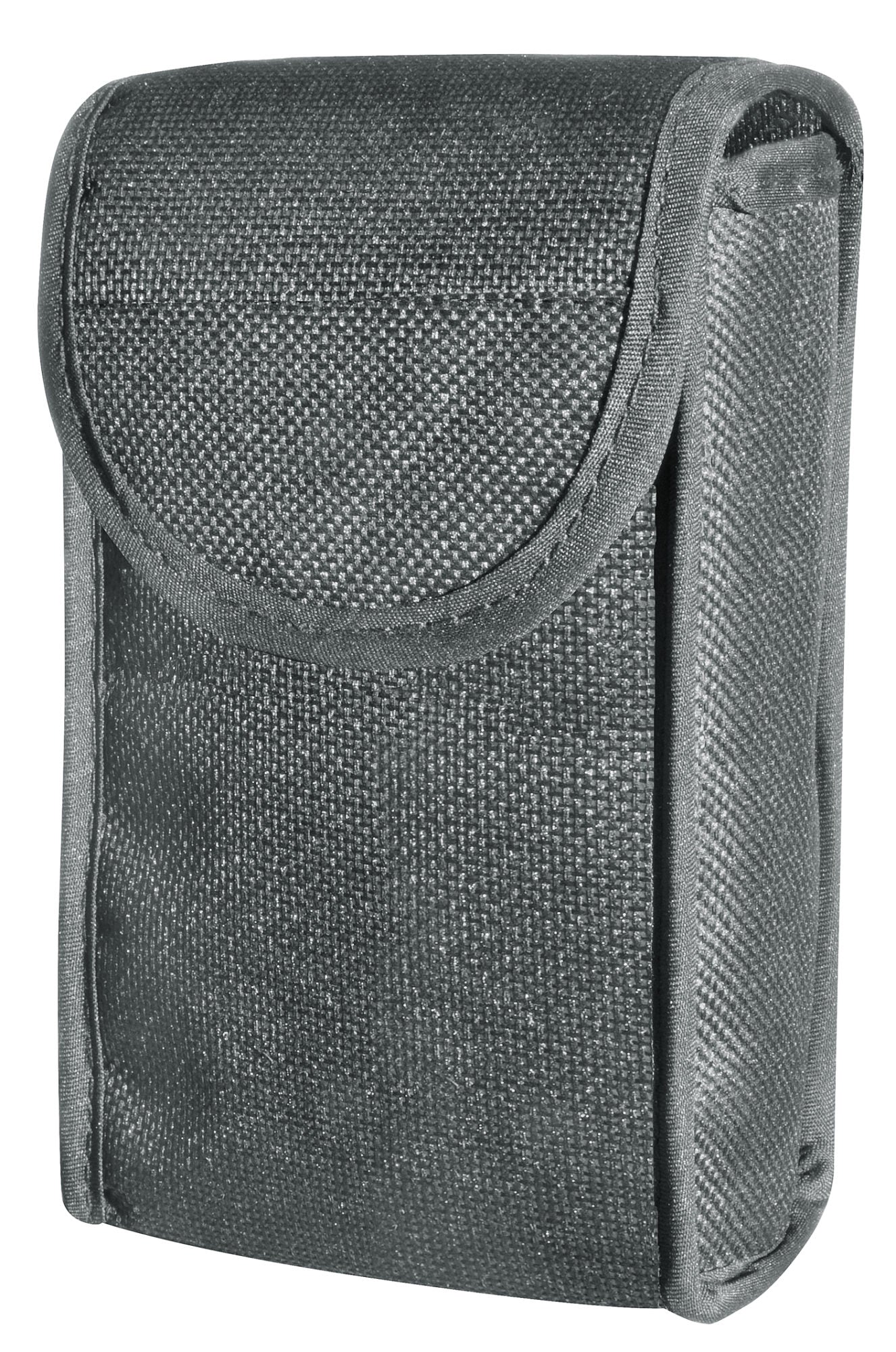 Binoculars Bresser 12x32 (9617300)