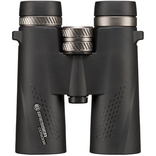 Binoculars Bresser Condor 10x42 UR Coating WP (1821043)