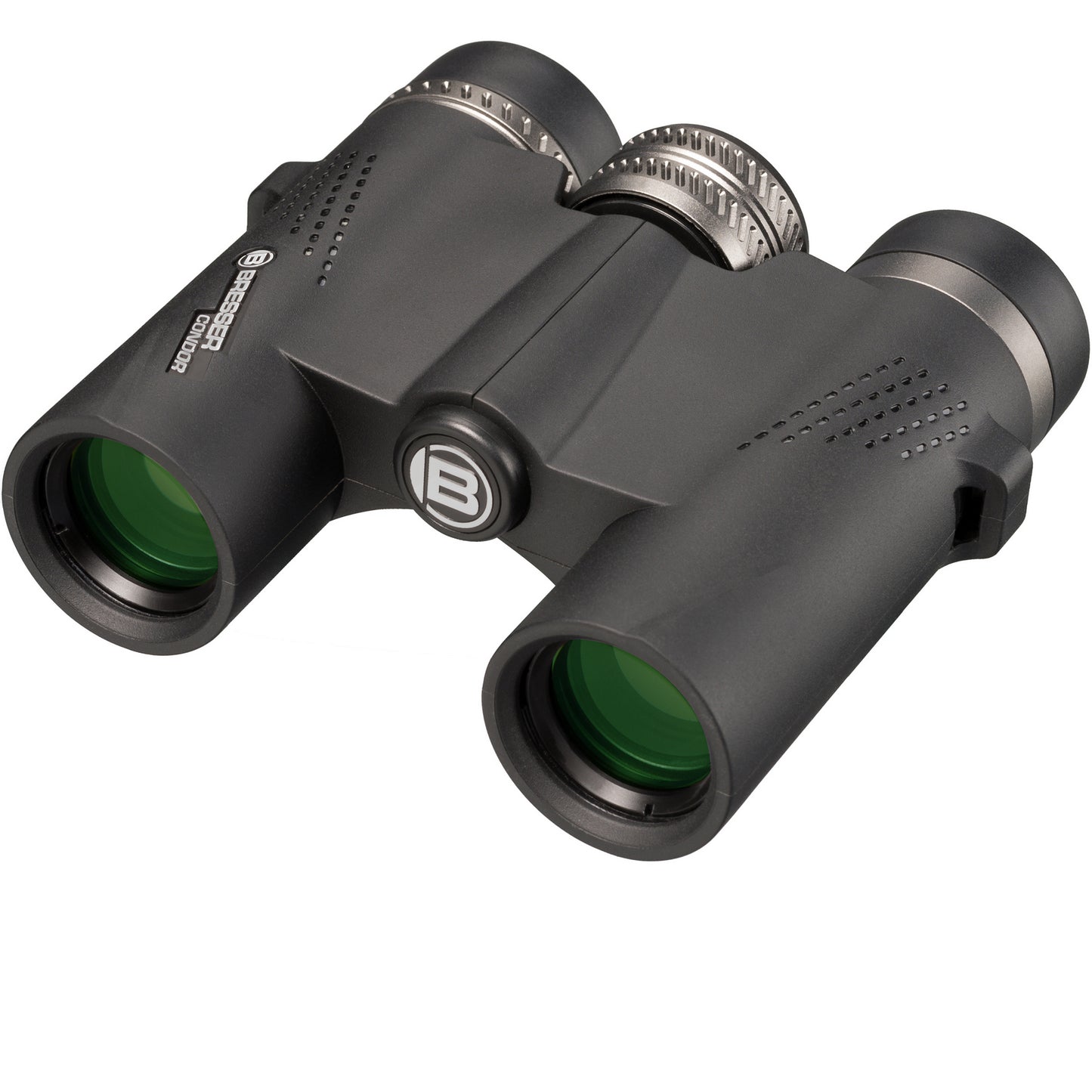 Binoculars Bresser Condor 8x25 UR Coating WP (1820826)