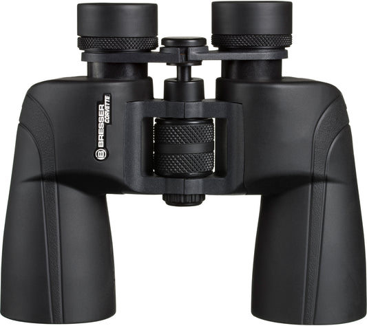 Binoculars Bresser Corvette 10x50 WP (1461051)