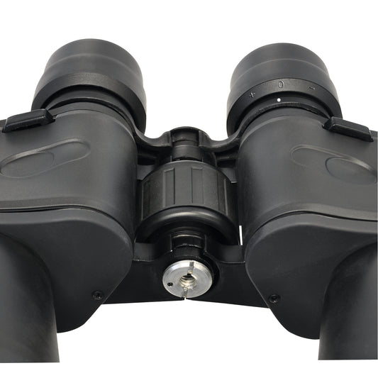 Binoculars Bresser Hunter 20x50 (1152050)