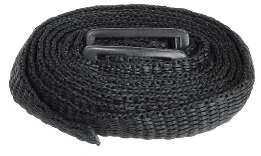 Binoculars Bresser Spektar 8x60 (9617400)