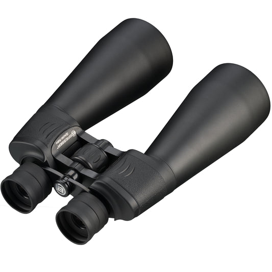 Binoculars Bresser Spezial-Astro 25x70 (0114125)