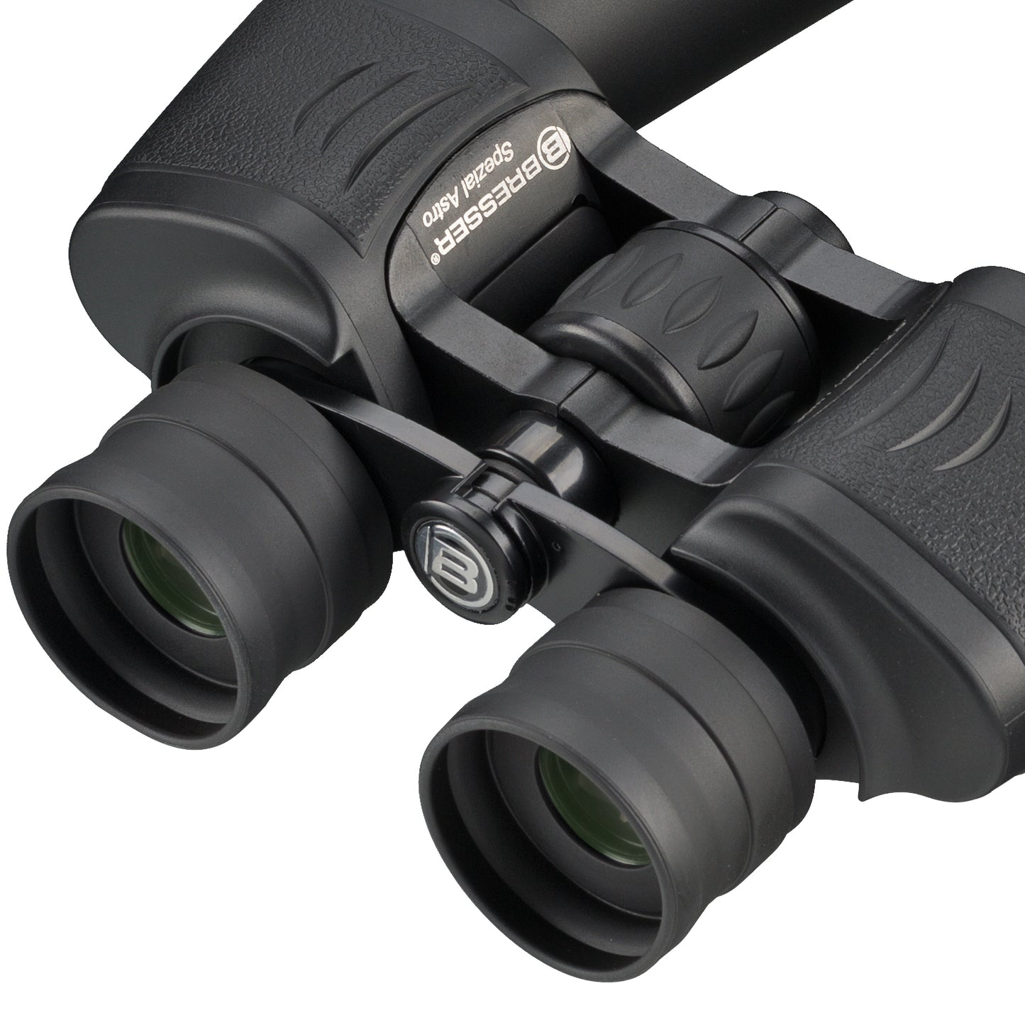 Binoculars Bresser Spezial-Astro 25x70 (0114125)