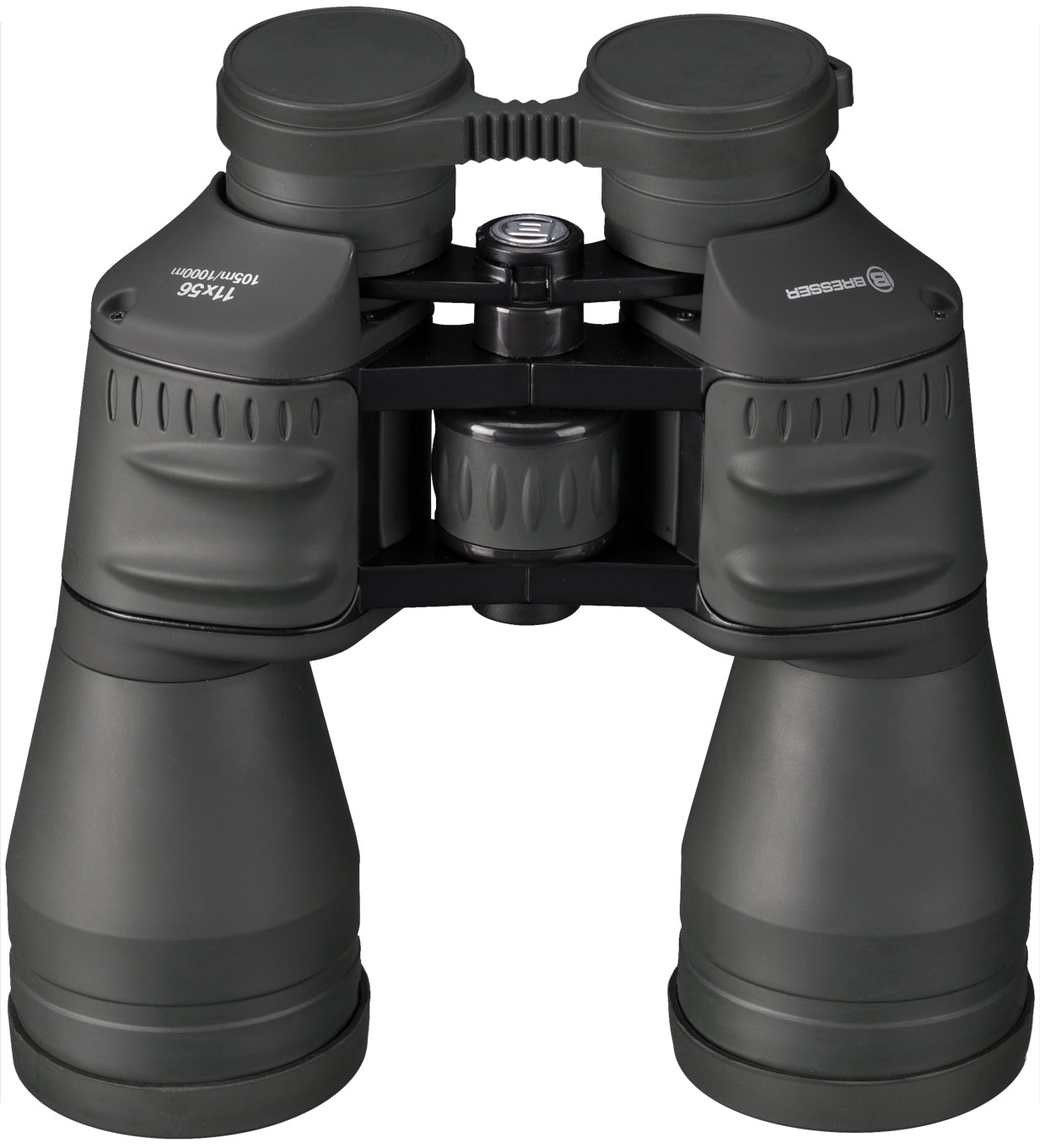 Binoculars Bresser Spezial Jagd 11x56 (1551156)