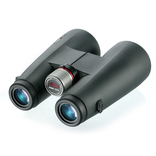 Binoculars Kowa BD 10x56 XD Prominar (11116)