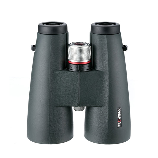 Binoculars Kowa BD 12x56 XD Prominar (11117)