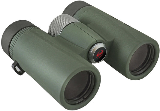 Binoculars Kowa BD II 6.5x32 XD (11895)