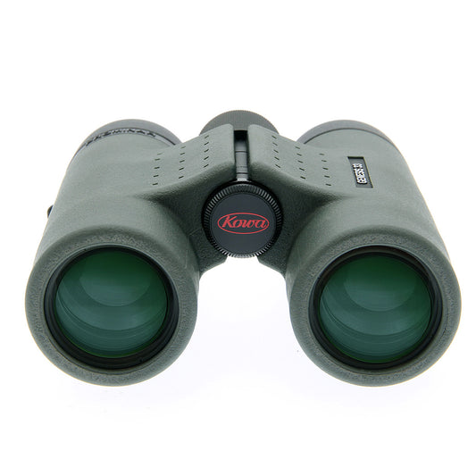 Binoculars Kowa Genesis Prominar XD 10x33 (10560)