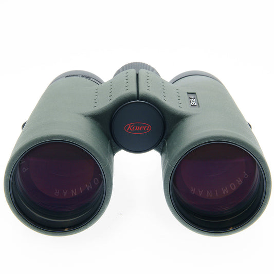 Binoculars Kowa Genesis XD 10.5x44 (10821)
