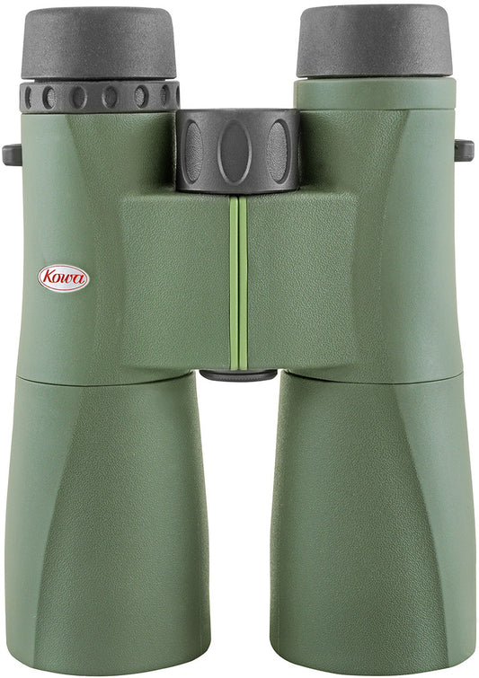 Binoculars Kowa SV II 10x50 WP (11906)