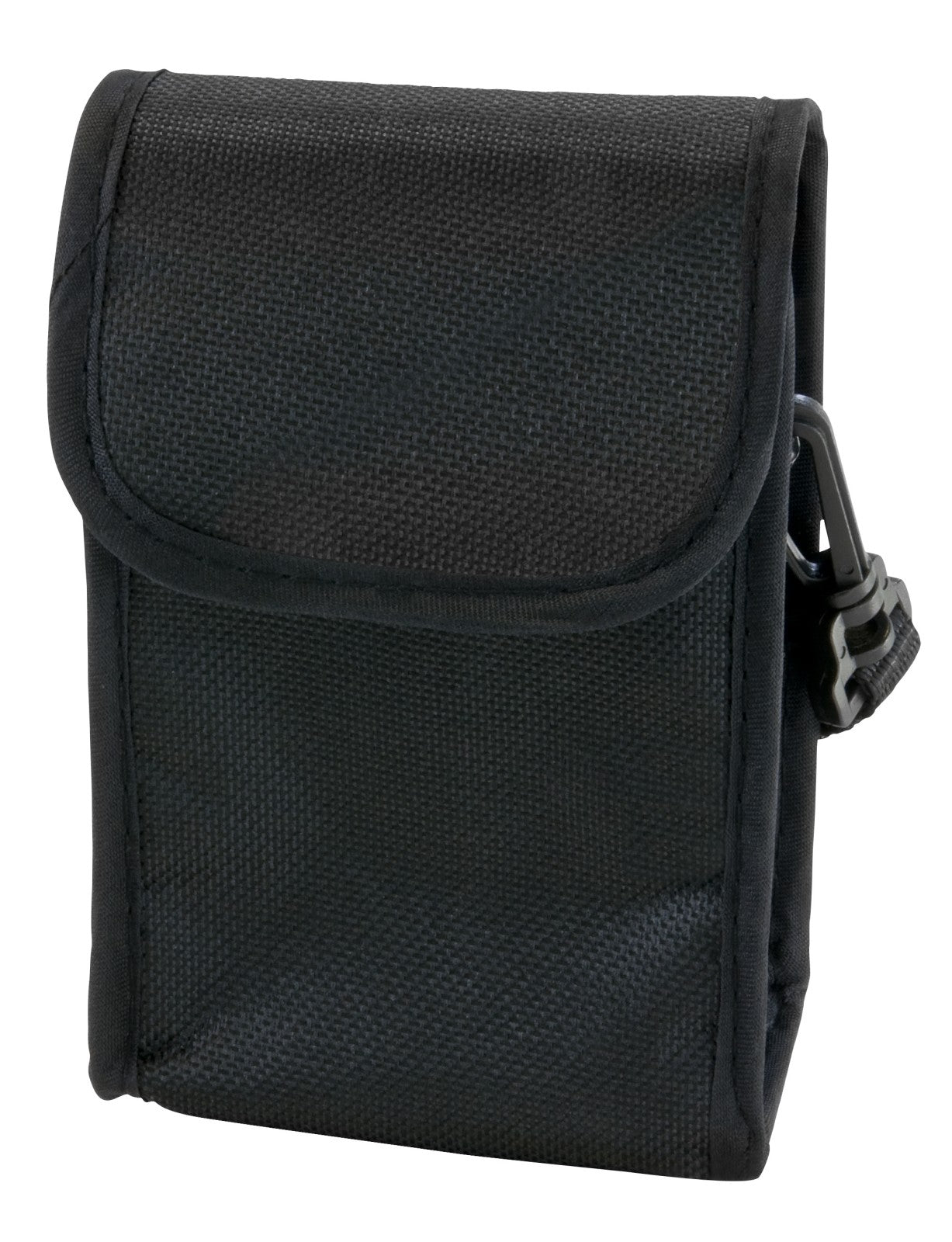 Binoculars National Geographic 10x25 (9025000)