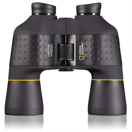 Binoculars National Geographic 10x50 (9056000)