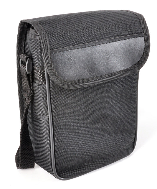 Binoculars National Geographic 8x42 (9076200)