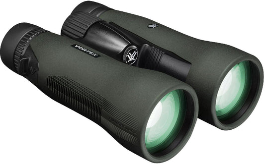 Binoculars Vortex Diamondback HD 15x56 (DB-218)